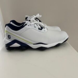 FootJoy Golf Shoes